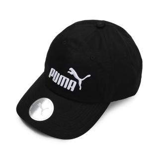 【PUMA】基本系列棒球帽 男女共同(05291909)