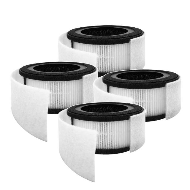 CHIMEI奇美 AP-04SRH1