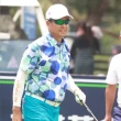 【IM8】高爾夫Polo衫(男 上衣 風格 穩重 風尚)