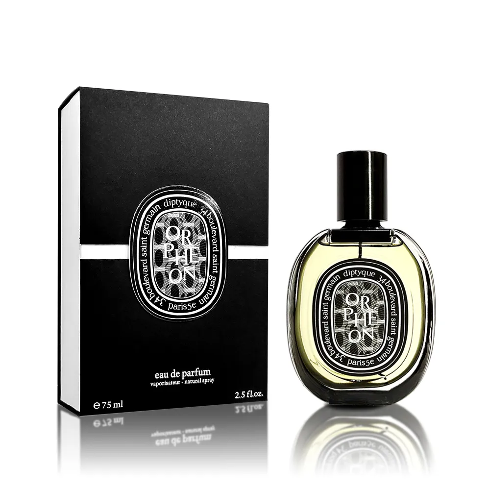 【Diptyque】Orpheon 爵夢淡香精 75ML(平行輸入)