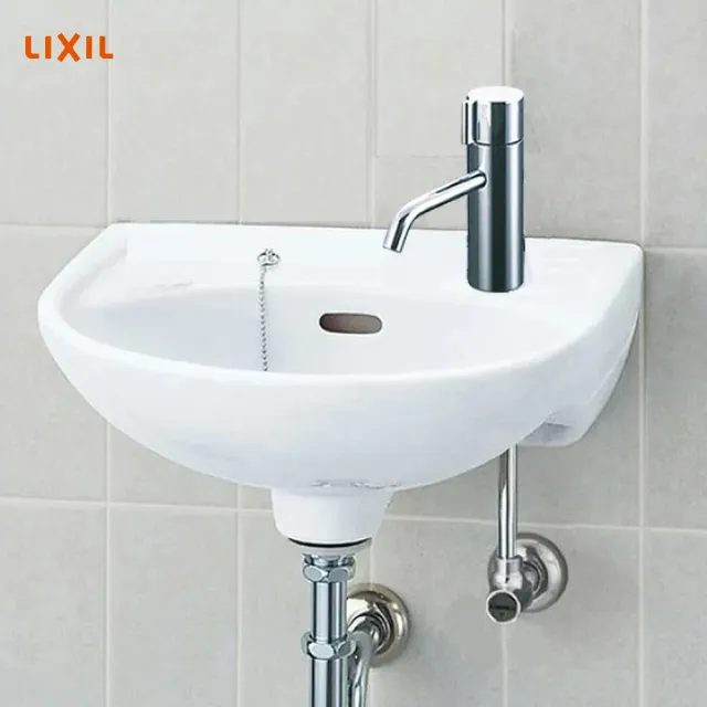 日本INAX伊奈 單立栓 LF-E01 浴室水龍頭(水栓金具 ☆水栓 シリーズ外)