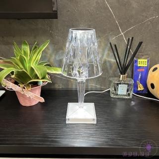 td126(裝飾小臺燈.水水臺燈.小夜燈桌燈.桌邊燈)