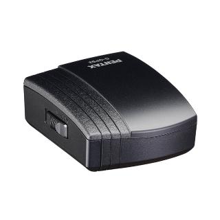 【PENTAX】O-GPS2 天文天體攝影元件(公司貨)
