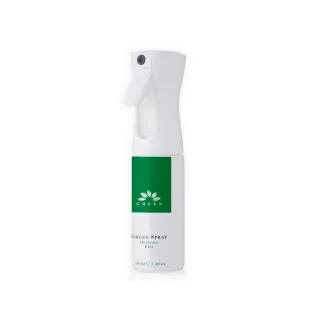 【Green Spray】植物生長噴霧Herbcare PLUS(植營噴霧)