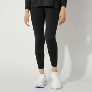 褲子,NIKE女款服飾,NIKE,鞋包箱- momo購物網- 好評推薦-2024年3月