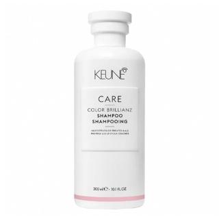【KEUNE 肯葳】C6持色洗髮精300ml(平輸商品)