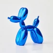【WUZ 屋子】美國Green Tree Products 大型氣球狗模型