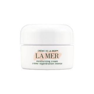 【LA MER 海洋拉娜】經典乳霜 3.5ML〈專櫃公司貨〉