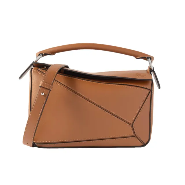 Loewe tan best sale