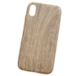 【CHIUCHIU】Apple iPhone 14 Plus（6.7吋）質感木紋手機保護殼