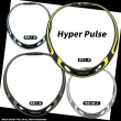 【MASSA-G】Hyper Pulse/The Aurora 極光系列鍺鈦項圈(任選一款)