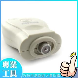 【超音波塗層膜厚計】超音波塗層膜厚計 塗層測厚儀 膜厚儀 漆膜儀 膜厚計 油漆厚度 漆面檢測儀(130-CTG+)