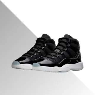 air jordan 11 - momo購物網- 好評推薦-2023年12月