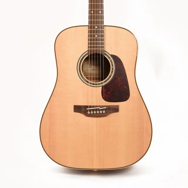TAKAMINE】SA241N 單板木吉他日本內銷款(日本製) - momo購物網- 好評