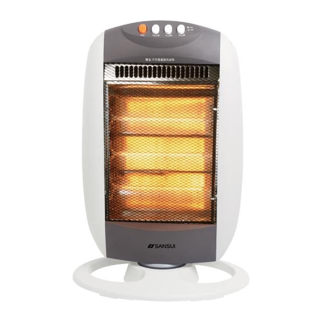 SANSUI山水 SH-RU72