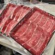 【好神】加拿大楓葉雲頂穀飼雪花牛肉片15盒(200g/盒)