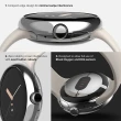【Ringke】Google Pixel Watch 41mm Bezel Styling 不鏽鋼錶環(Rearth 316L 保護殼)