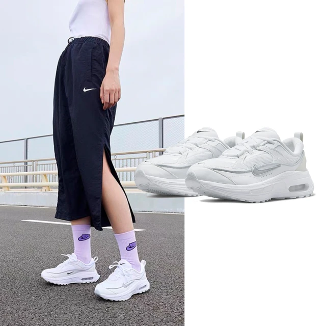 nike+女慢跑鞋