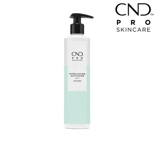 【CND】PRO SKINCARE 手部活化乳 STEP 2(10.1oz)