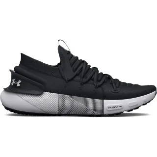 Tenis under sale armour phantom