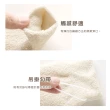 【日本砂山】SUNAYAMA 絹絲沐浴按摩SPA手套1入(日本製)