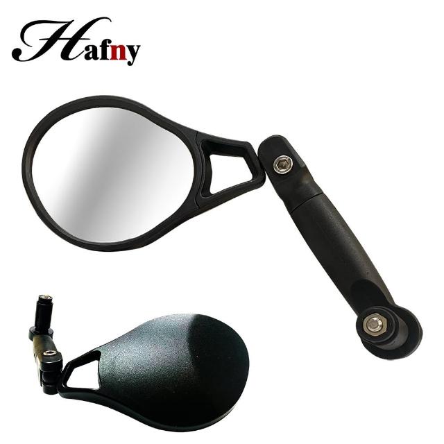 【Hafny】Hafny高速清晰後視鏡