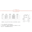 【ACheter】韓版立領水洗棉長袖寬鬆長版上衣#113587現貨+預購(藏青)