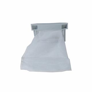 【洗衣機過濾網】三洋牌 SYL 小 NP-010(3入組)