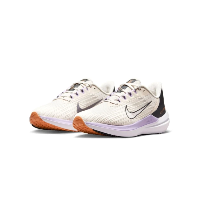 NIKE 耐吉 ReactX Infinity Run 4 