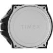 【TIMEX】天美時 遠征系列 Gallatin手錶 黑 x綠  TXTW4B25400