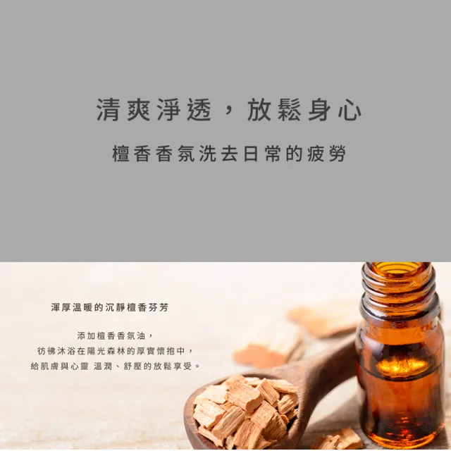 【阿皂屋】開運金條檀香手工皂(手工皂推薦 香氛皂 香皂 金條 禮盒 開運)