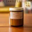 【P.F. CANDLE CO.】手工香氛蠟燭7.2oz(鈴蘭草原)