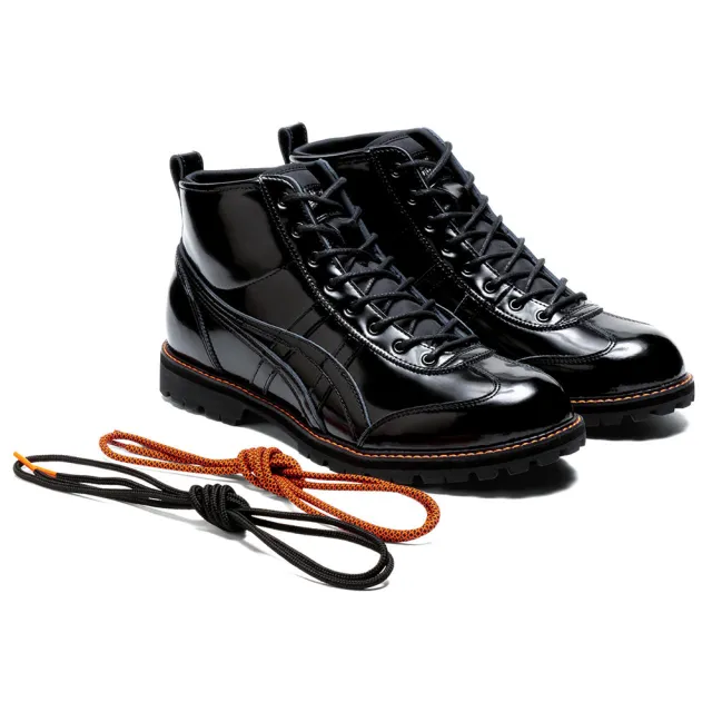 Onitsuka Tiger】Onitsuka Tiger鬼塚虎-MEXICO RINKAN休閒鞋