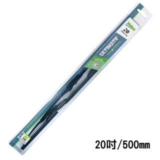 【SINYI】VALEO奈米石墨雨刷20吋