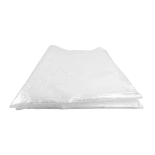 塑膠布 塑膠膜 裝修防塵膜 防水塑膠布 施工防護膜 防疫塑膠布B-PC34+(大棚塑膠膜 大棚膜 大棚農膜)