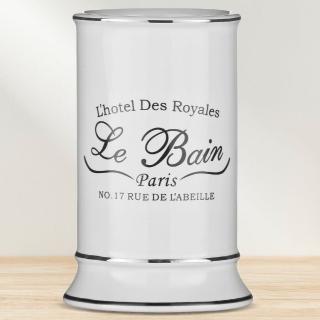 【Premier】LeBain漱口杯 300ml / 水杯 牙刷杯 洗杯