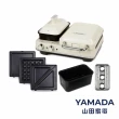 【YAMADA 山田家電】多用途輕食餐點料理機(YBF-11XB01F)
