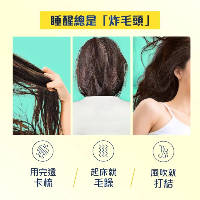 【飛柔】洗髮精/潤髮乳750g