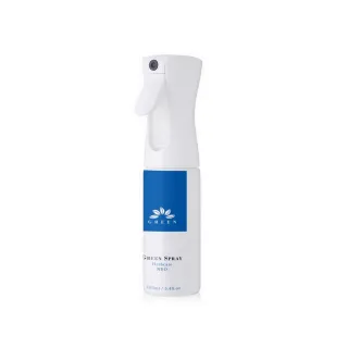 【Green Spray】植物滋養噴霧Herbcare NEO(植營噴霧)