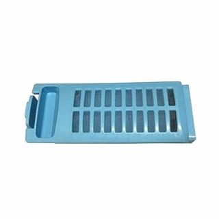 【洗衣機過濾網】TOSHIBA 東芝變頻TOB-4 NP-024(2入組)