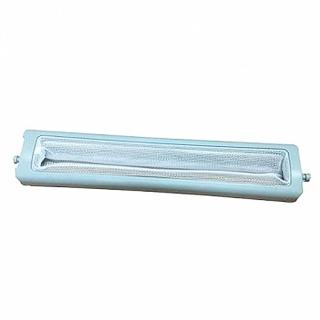 【洗衣機過濾網】TOSHIBA東芝/ 東元-特大/大同 TL-3 NP-022(3入組)