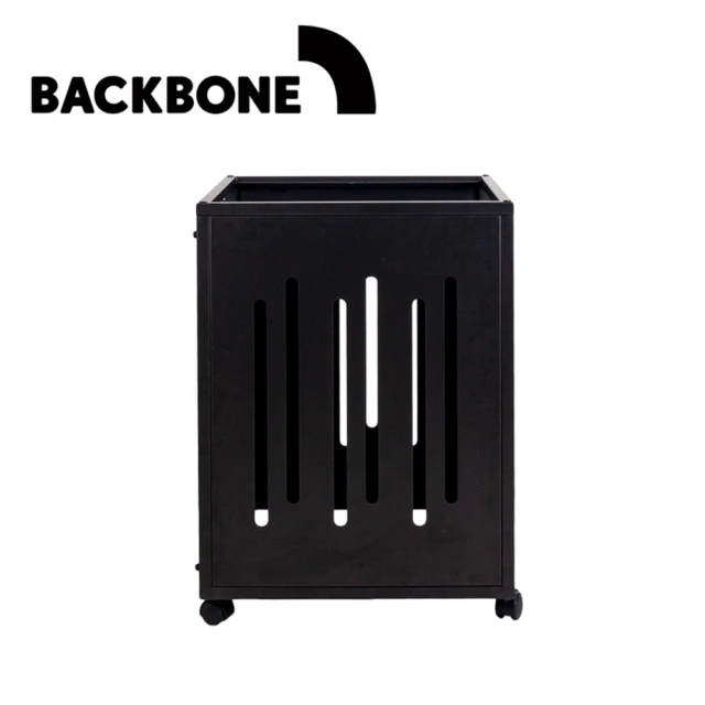 Wavebone WING Rack 收納櫃 授權原廠(原廠公司貨 商品保固有保障)