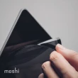 【moshi】MacBook Pro M1 14 iVisor AG防眩光螢幕保護貼(霧面防眩光)