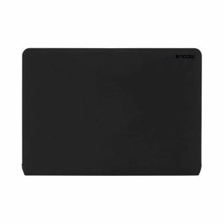 【Incase】雙11 MacBook Air 13吋 Snap Jacket 保護套(黑)