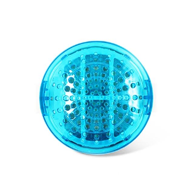 【洗衣機過濾網】LG 圓形  NP-025(2入組)