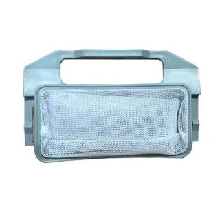 【洗衣機過濾網】東元/大同-中/歌林/金格TL-2(3入組)