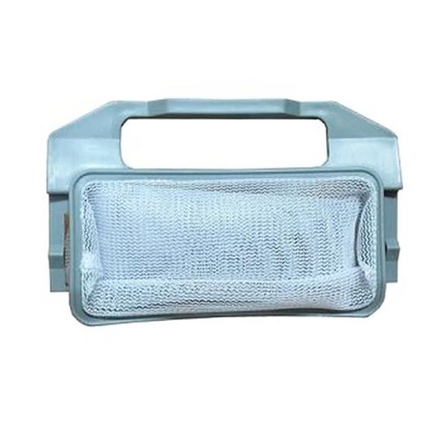 【洗衣機過濾網】東元/大同-中/歌林/金格TL-2(3入組)