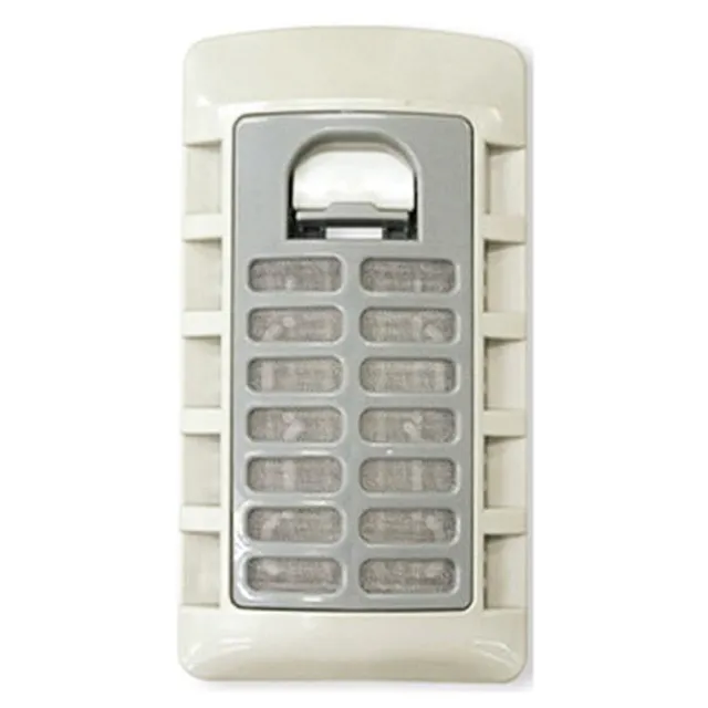【洗衣機過濾網】LG DD變頻洗衣機濾網 LGDD-方  S-25(2入組)