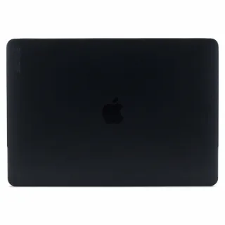 【Incase】雙11 MacBook Pro 13吋 Slim Sleeve with Woolenex 保護套(黑)