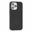 【PELICAN】iPhone 14 Pro Max 6.7吋 Protector 保護者環保抗菌超防摔保護殼MagSafe版 - 黑
